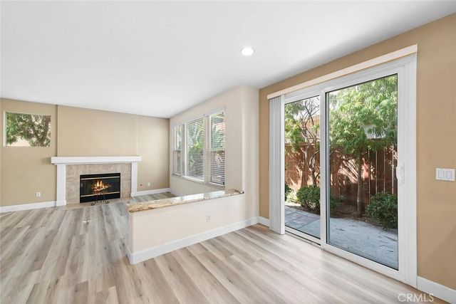 39 Colony, Aliso Viejo, CA 92656