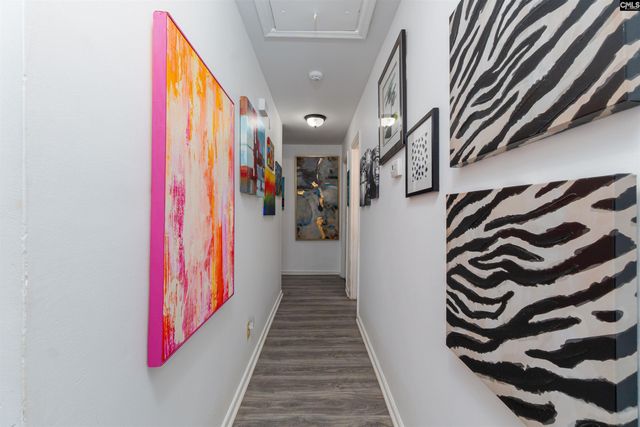 446 Ravenscroft Road, West Columbia, SC 29172