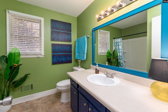 446 Ravenscroft Road, West Columbia, SC 29172