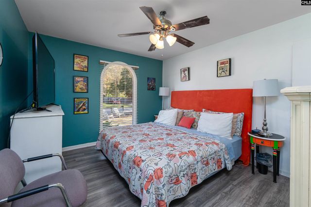 446 Ravenscroft Road, West Columbia, SC 29172