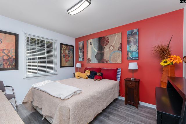 446 Ravenscroft Road, West Columbia, SC 29172