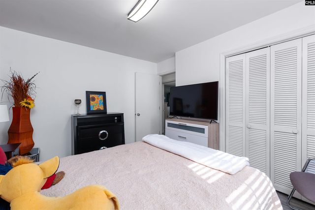 446 Ravenscroft Road, West Columbia, SC 29172