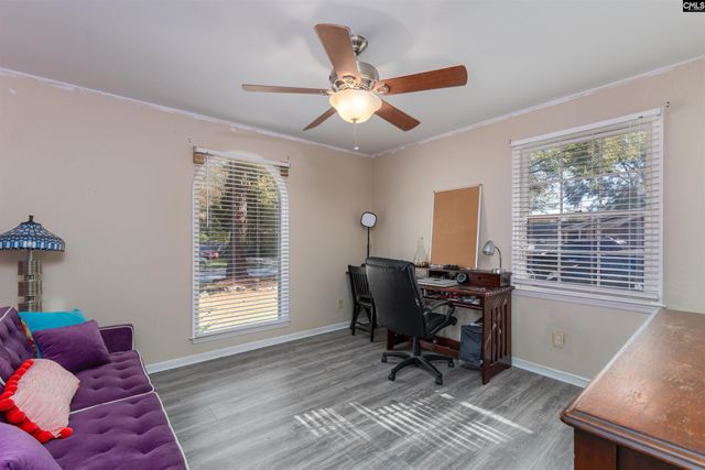 446 Ravenscroft Road, West Columbia, SC 29172