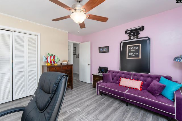 446 Ravenscroft Road, West Columbia, SC 29172