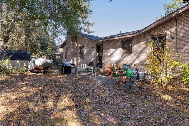 446 Ravenscroft Road, West Columbia, SC 29172