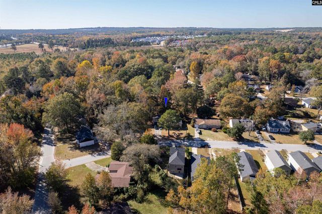 446 Ravenscroft Road, West Columbia, SC 29172