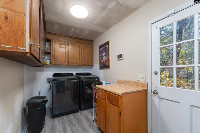 446 Ravenscroft Road, West Columbia, SC 29172