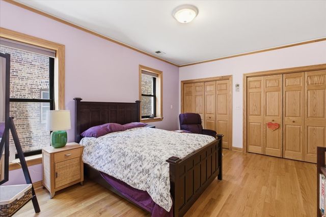 5311 S WOODLAWN Avenue 2, Chicago, IL 60615