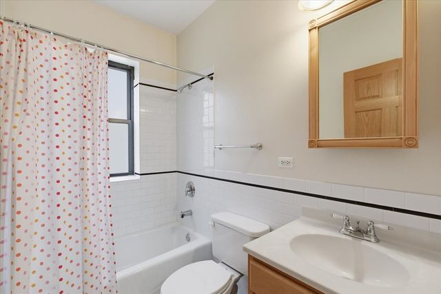 5311 S WOODLAWN Avenue 2, Chicago, IL 60615