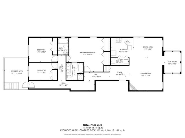5311 S WOODLAWN Avenue 2, Chicago, IL 60615