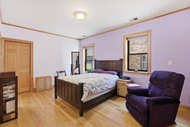 5311 S WOODLAWN Avenue 2, Chicago, IL 60615