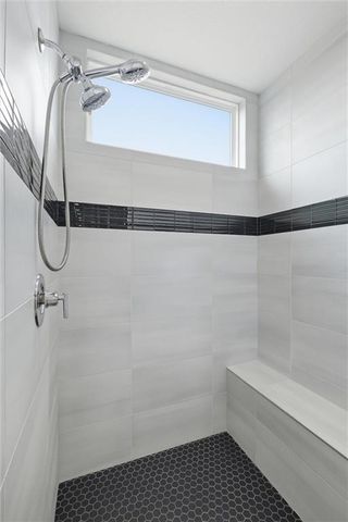 13426 Terrace Park Drive, Parkville, MO 64152