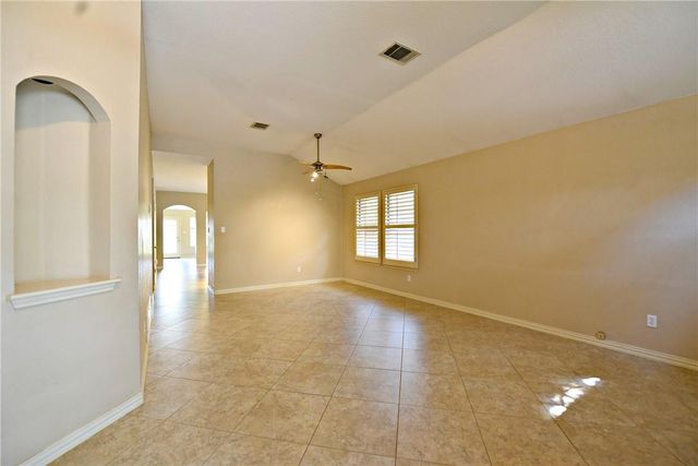 3500 Kissman DR, Austin, TX 78728