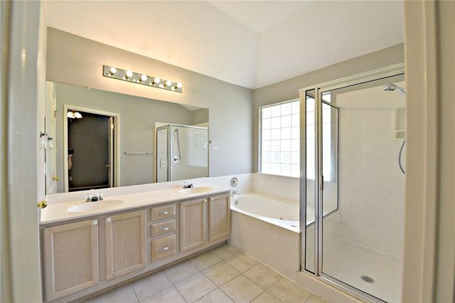 3500 Kissman DR, Austin, TX 78728