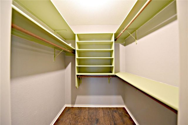 3500 Kissman DR, Austin, TX 78728