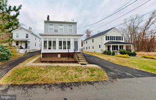 409 BASIN ST, Princeton, NJ 08540