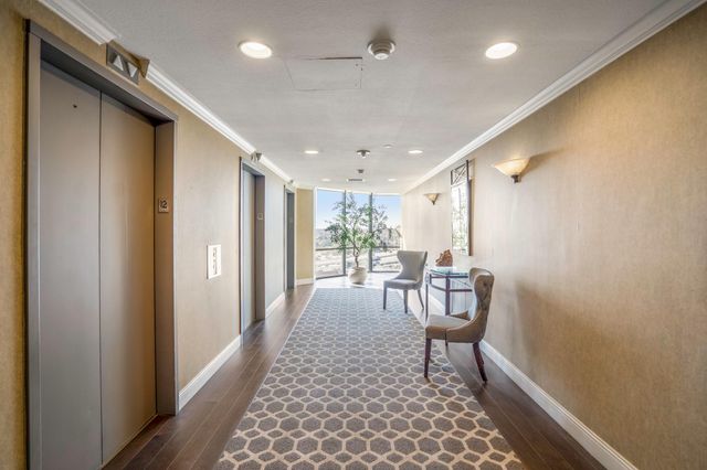 15 Greenway Plaza 12D, Houston, TX 77046