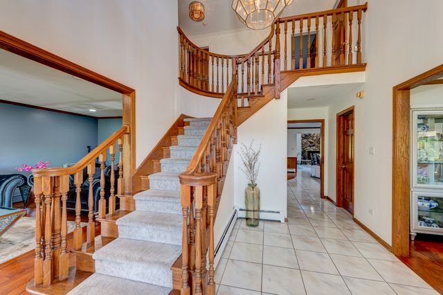 80 WINDMILL Road, Orland Park, IL 60467