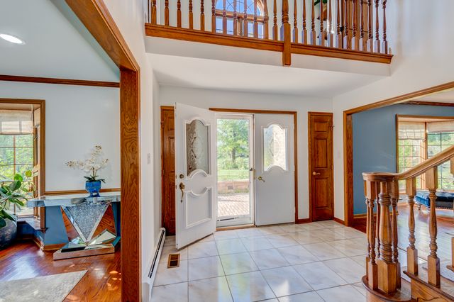 80 WINDMILL Road, Orland Park, IL 60467