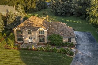 80 WINDMILL Road, Orland Park, IL 60467