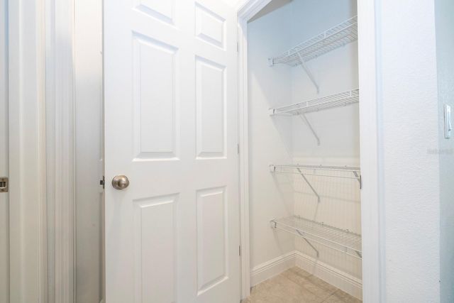 15740 SW 58TH TERRACE, Ocala, FL 34473