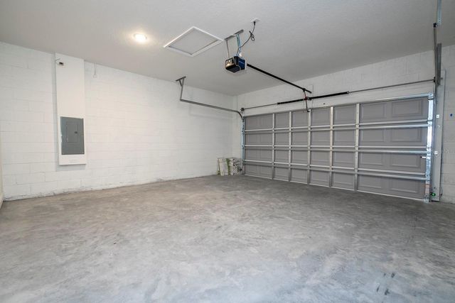 15740 SW 58TH TERRACE, Ocala, FL 34473