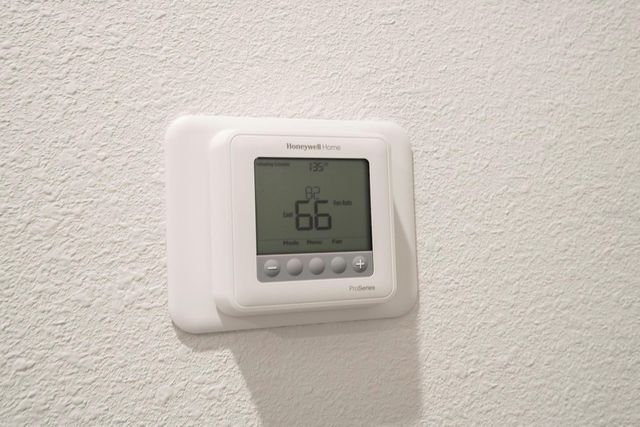 15740 SW 58TH TERRACE, Ocala, FL 34473