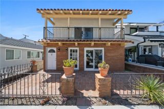 131 Opal Ave, Newport Beach, CA 92662