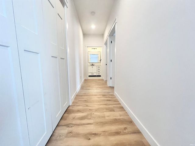 2106 Aruba Drive, Bedford, IN 47421