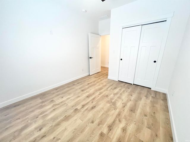 2106 Aruba Drive, Bedford, IN 47421