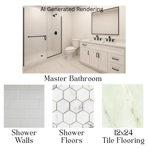 2106 Aruba Drive, Bedford, IN 47421