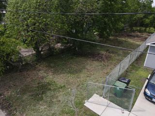 TBD Sumpter Street, Houston, TX 77026