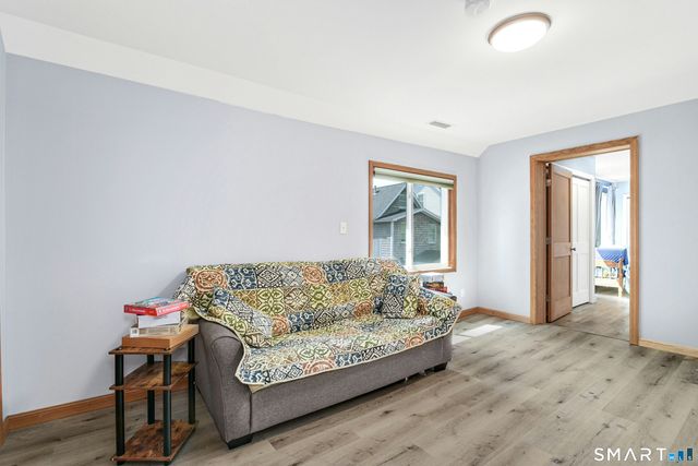 11 Waterbury Avenue, Milford, CT 06460