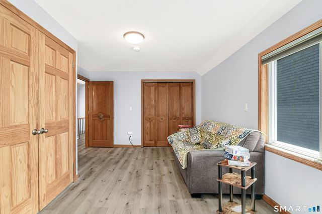 11 Waterbury Avenue, Milford, CT 06460