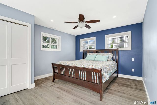 11 Waterbury Avenue, Milford, CT 06460