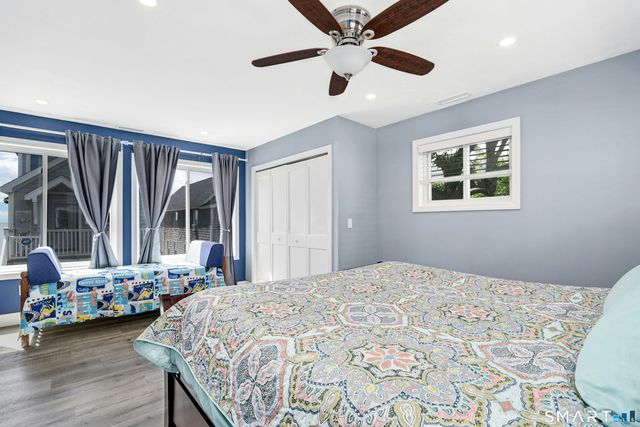 11 Waterbury Avenue, Milford, CT 06460