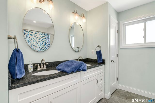 11 Waterbury Avenue, Milford, CT 06460