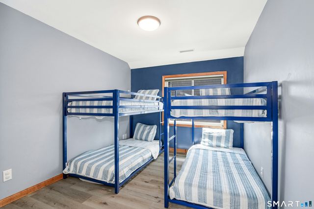 11 Waterbury Avenue, Milford, CT 06460