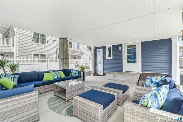 11 Waterbury Avenue, Milford, CT 06460