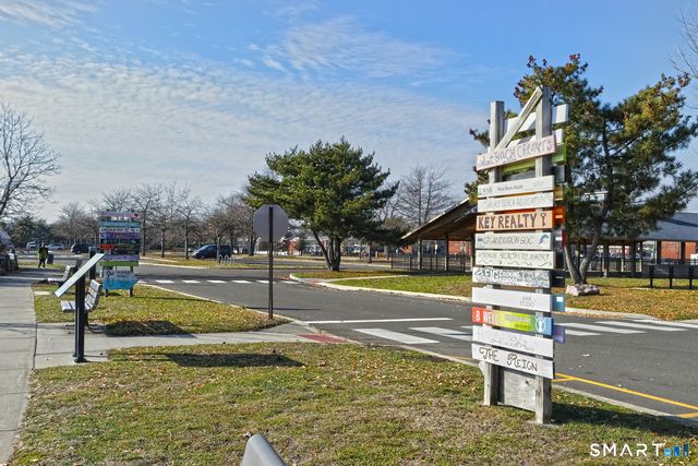 11 Waterbury Avenue, Milford, CT 06460
