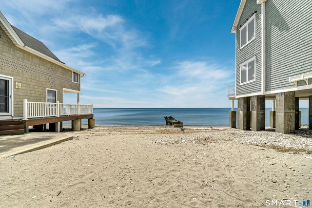 11 Waterbury Avenue, Milford, CT 06460