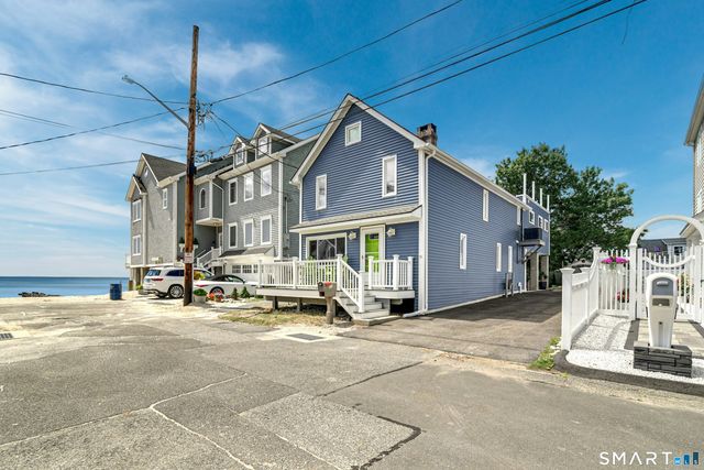 11 Waterbury Avenue, Milford, CT 06460