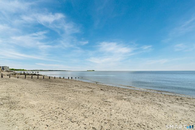 11 Waterbury Avenue, Milford, CT 06460