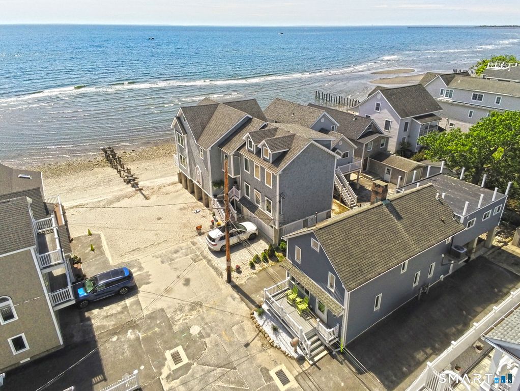 11 Waterbury Avenue, Milford, CT 06460