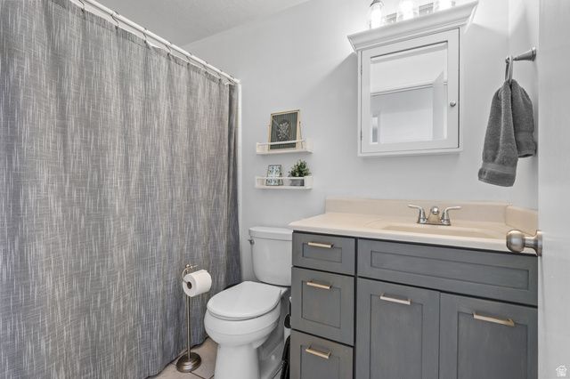 181 W FRANCIS AVE, Layton, UT 84041