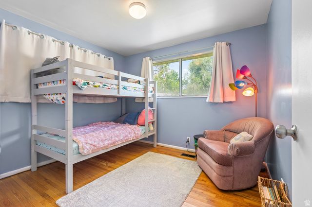 181 W FRANCIS AVE, Layton, UT 84041