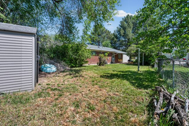 181 W FRANCIS AVE, Layton, UT 84041