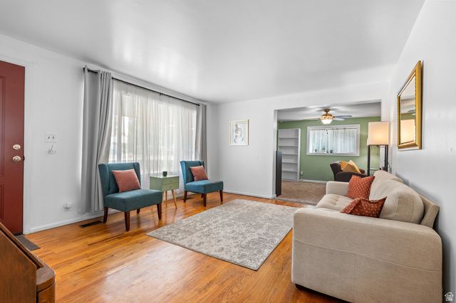 181 W FRANCIS AVE, Layton, UT 84041