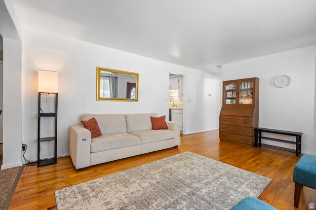 181 W FRANCIS AVE, Layton, UT 84041