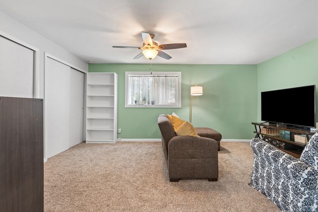 181 W FRANCIS AVE, Layton, UT 84041